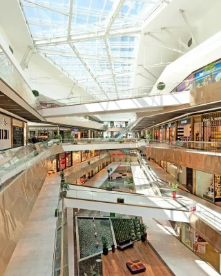 Retail (1)