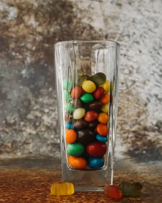 glass-with-candies-marmalade (1)
